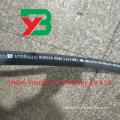 /msite/products/detail/productid/62613281/id/1508068.html